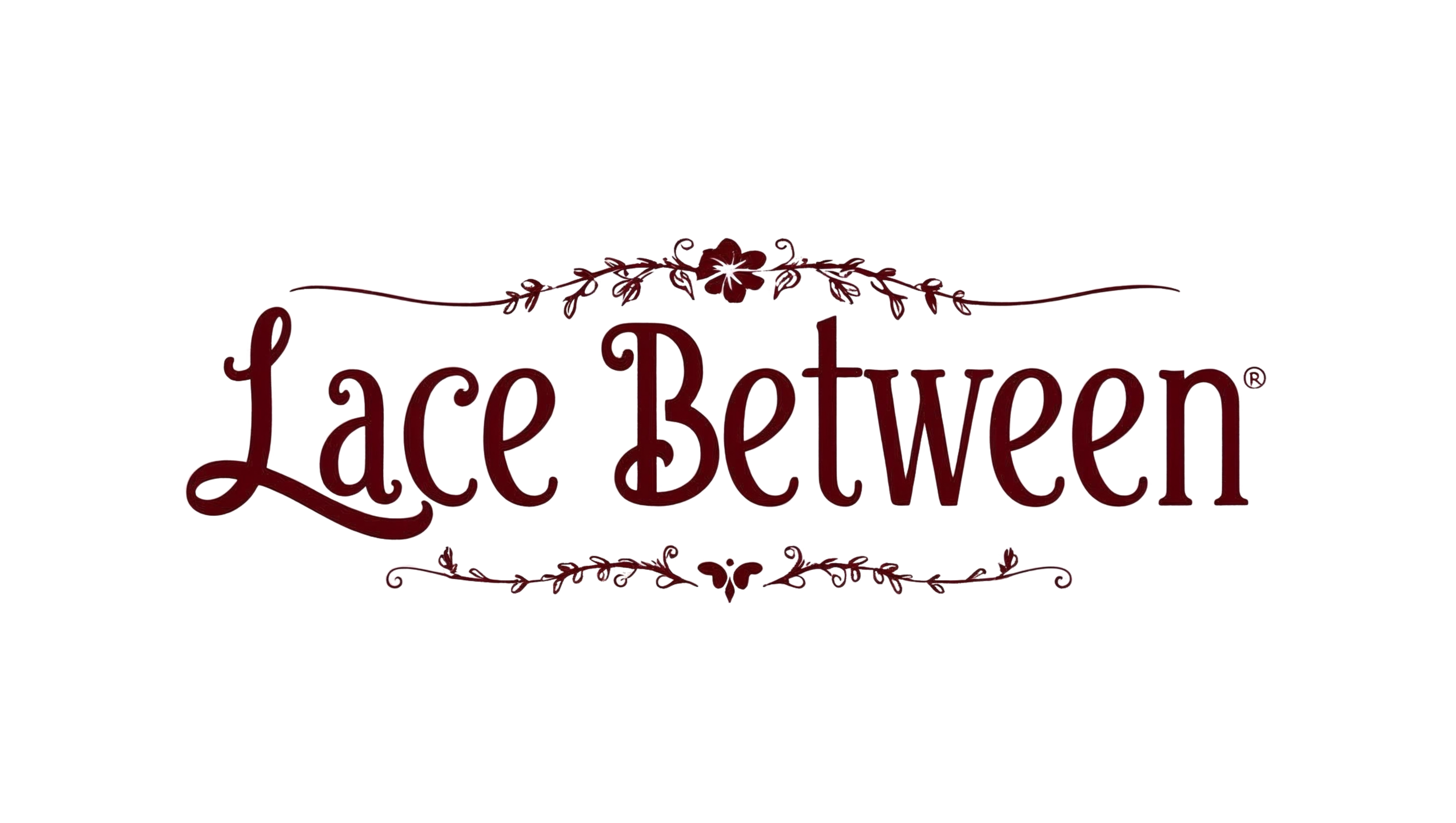 Lacebetween